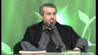 الشيخ عبد الحليم الغزِّي