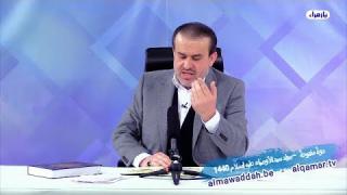 الشيخ عبد الحليم الغزِّي