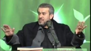 الشيخ عبد الحليم الغزِّي