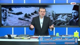 الشيخ عبد الحليم الغزِّي