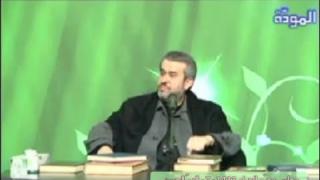 الشيخ عبد الحليم الغزِّي