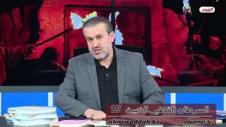 الشيخ عبد الحليم الغزِّي