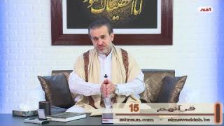 الشيخ عبد الحليم الغزِّي