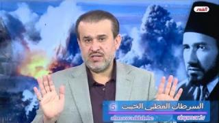 الشيخ عبد الحليم الغزِّي