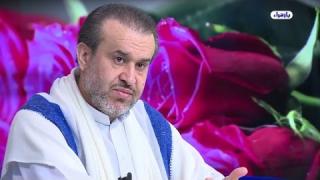 الشيخ عبد الحليم الغزِّي