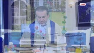 الشيخ عبد الحليم الغزِّي