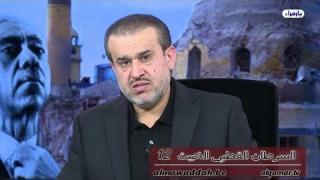 الشيخ عبد الحليم الغزِّي