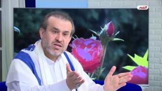 الشيخ عبد الحليم الغزِّي