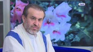 الشيخ عبد الحليم الغزِّي