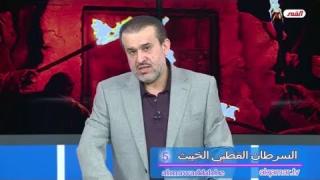 الشيخ عبد الحليم الغزِّي