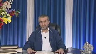 الشيخ عبد الحليم الغزِّي