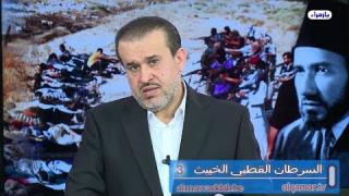 الشيخ عبد الحليم الغزِّي