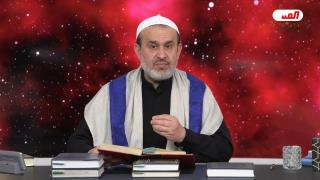 الشيخ عبد الحليم الغزِّي