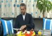 الشيخ الغزِّي