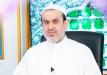 الشيخ الغزِّي