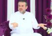 الشيخ الغزِّي