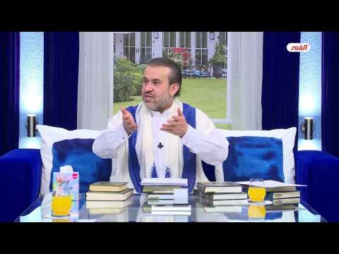 الشيخ عبد الحليم الغزِّي
