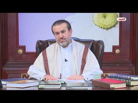 الشيخ عبد الحليم الغزِّي