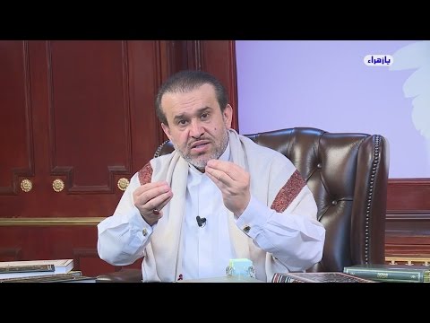 الشيخ عبد الحليم الغزِّي