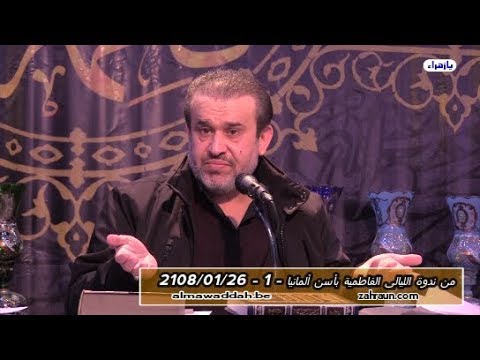 الشيخ عبد الحليم الغزِّي