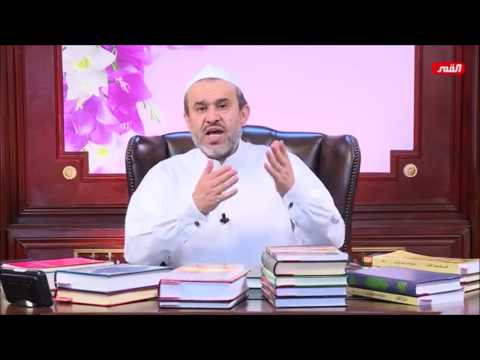 الشيخ عبد الحليم الغزِّي