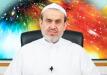 الشيخ الغزِّي