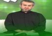 الشيخ الغزِّي